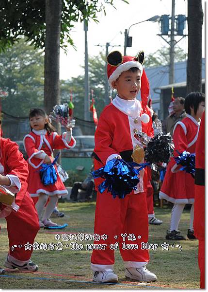 活動17.jpg 活動17.jpg