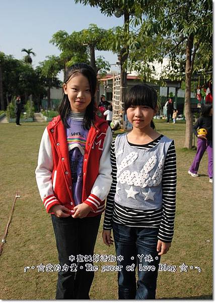 活動18.jpg 活動18.jpg