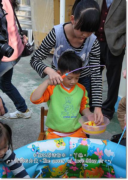 活動19.jpg 活動19.jpg