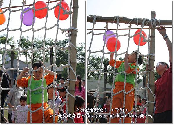 活動22.jpg 活動22.jpg