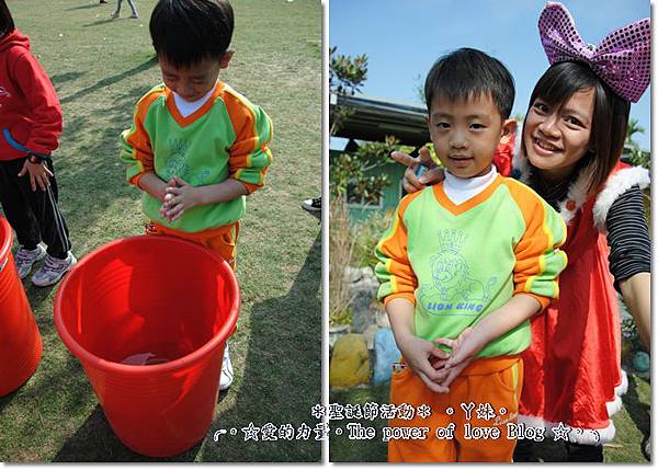 活動23.jpg 活動23.jpg