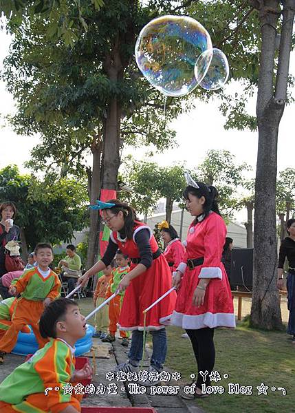 活動26.jpg 活動26.jpg