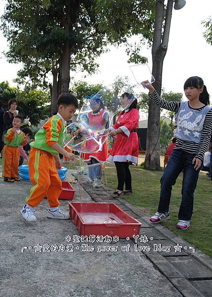 活動27.jpg 活動27.jpg