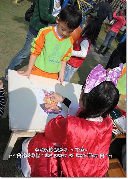 活動28.jpg 活動28.jpg