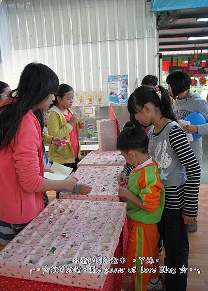 活動29.jpg 活動29.jpg