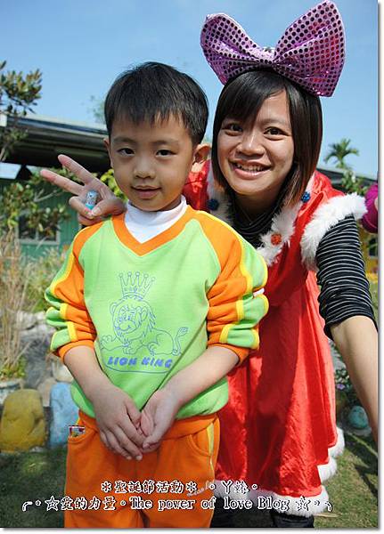 活動30.jpg 活動30.jpg