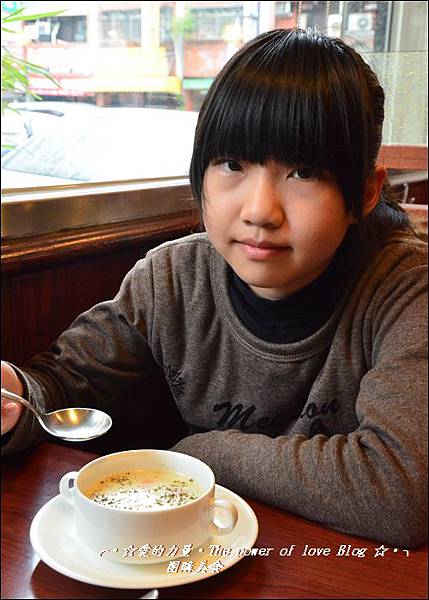 原子1 原子1