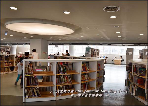 圖書館15 圖書館15