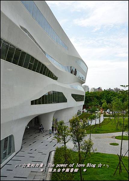 圖書館23 圖書館23