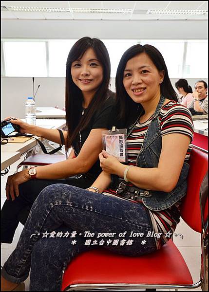 圖書館26 圖書館26