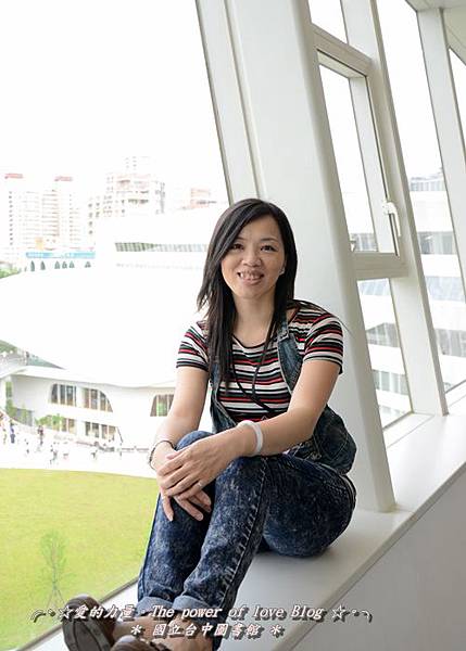 圖書館27 圖書館27