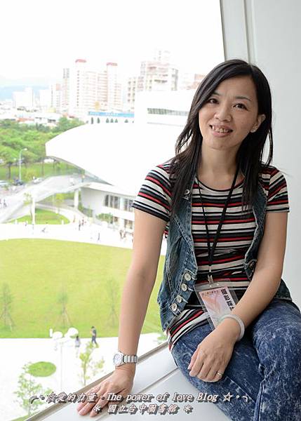 圖書館28 圖書館28