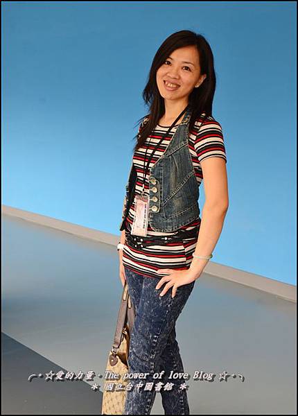 圖書館30 圖書館30