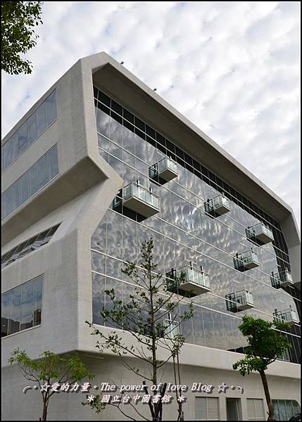 圖書館31 圖書館31