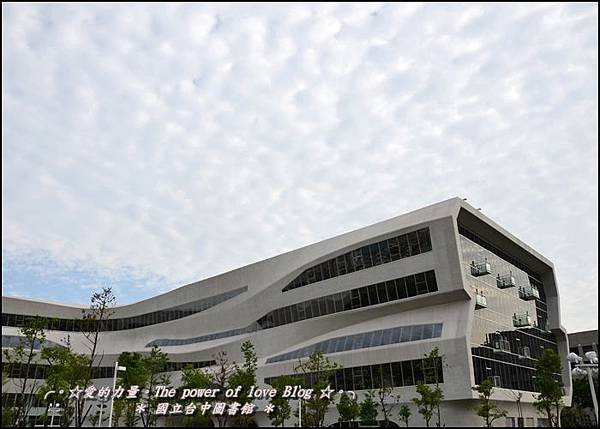 圖書館32 圖書館32