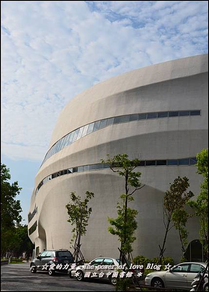 圖書館35 圖書館35