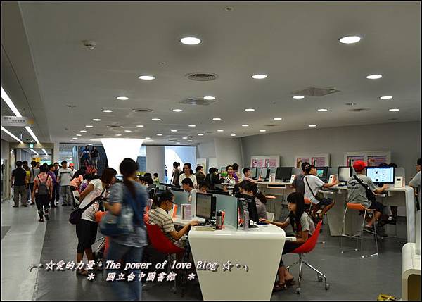 圖書館9 圖書館9