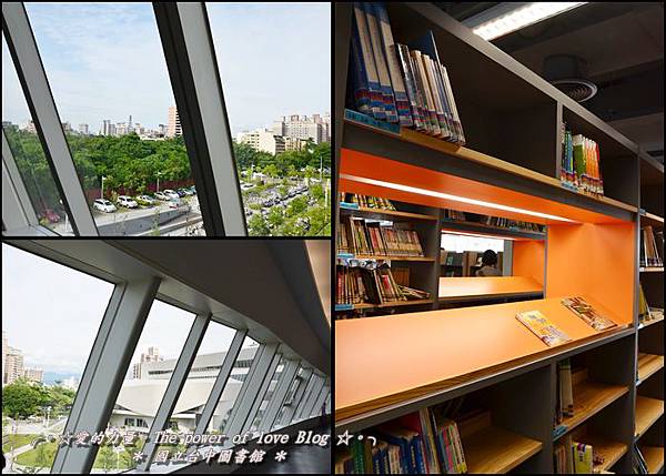 圖書館1 圖書館1