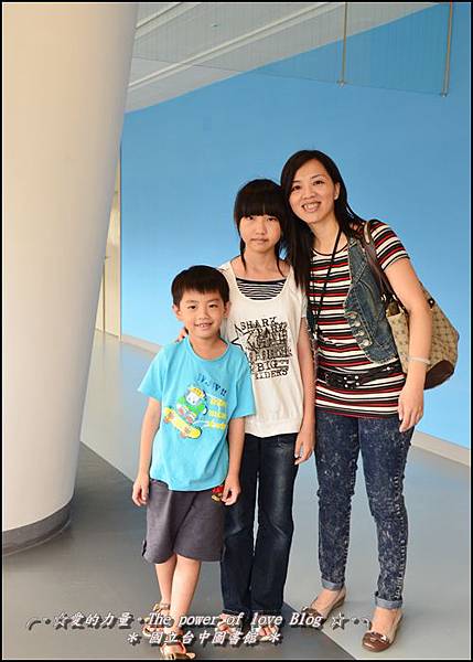 圖書館2 圖書館2