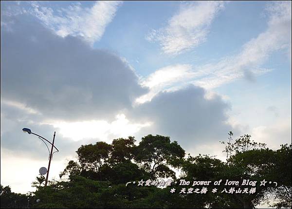 天梯8 天梯8