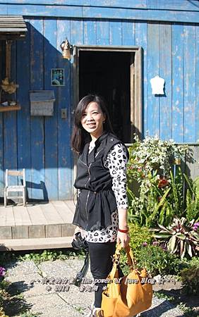 奮起湖23 奮起湖23