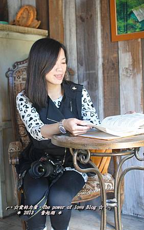 奮起湖24 奮起湖24