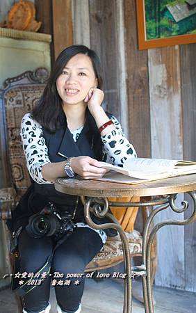 奮起湖25 奮起湖25