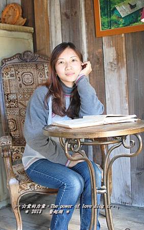 奮起湖27 奮起湖27