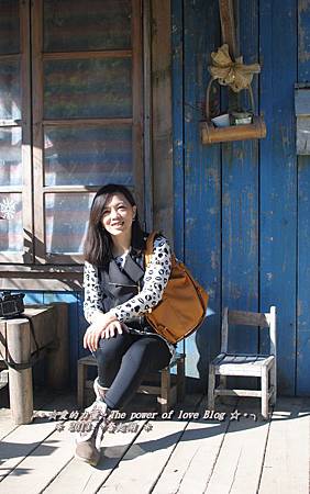 奮起湖28 奮起湖28