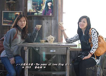 奮起湖29 奮起湖29