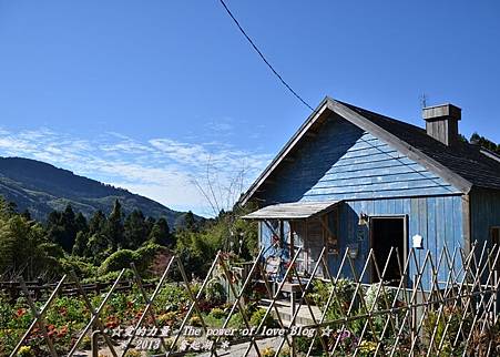 奮起湖32 奮起湖32