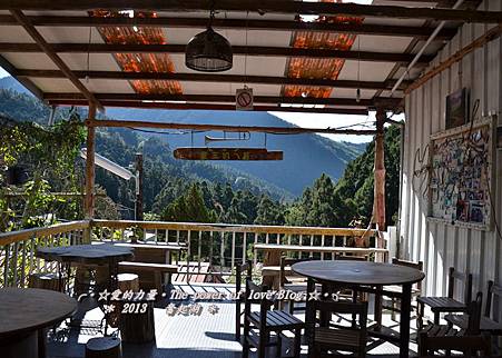 奮起湖34 奮起湖34