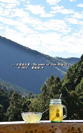 奮起湖35 奮起湖35