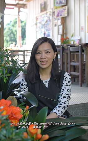 奮起湖36 奮起湖36