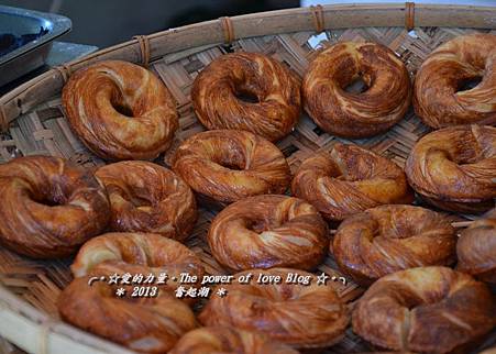 奮起湖37 奮起湖37