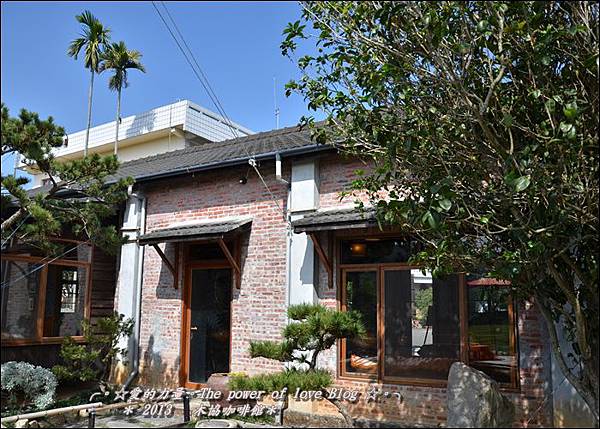 木協1.jpg 木協1.jpg