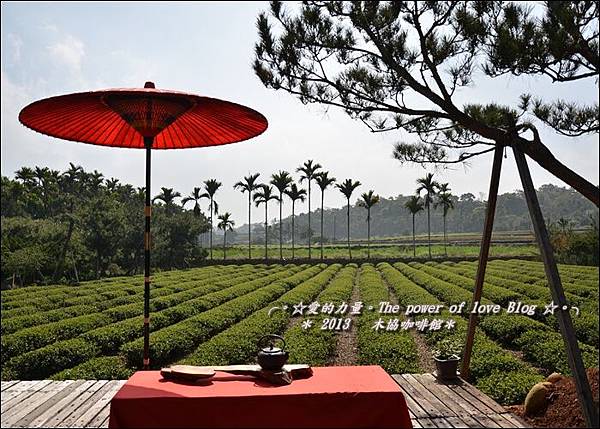 木協2.jpg 木協2.jpg