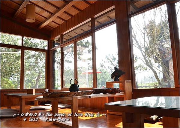 木協4.jpg 木協4.jpg