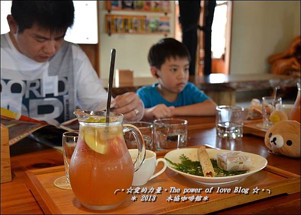 木協6.jpg 木協6.jpg