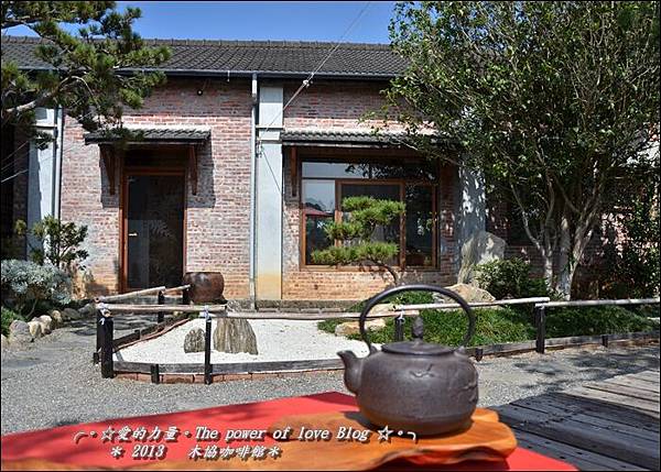 木協7.jpg 木協7.jpg