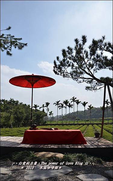 木協8.jpg 木協8.jpg