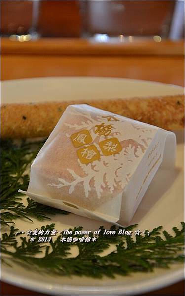 木協9.jpg 木協9.jpg