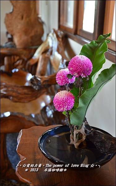 木協10.jpg 木協10.jpg