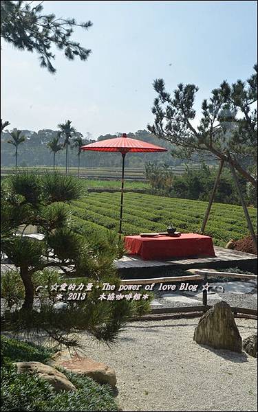 木協11.jpg 木協11.jpg