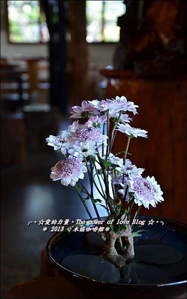 木協12.jpg 木協12.jpg