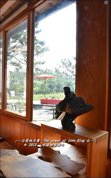 木協13.jpg 木協13.jpg