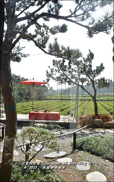 木協14.jpg 木協14.jpg