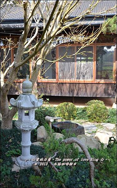 木協15.jpg 木協15.jpg