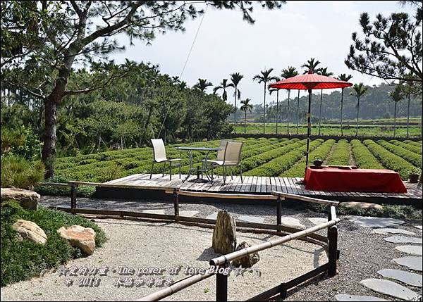 木協16.jpg 木協16.jpg