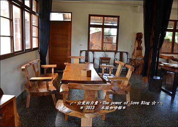 木協17.jpg 木協17.jpg